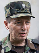 Анатолий Баранкевич (фото с сайта www.kommersant.ru)