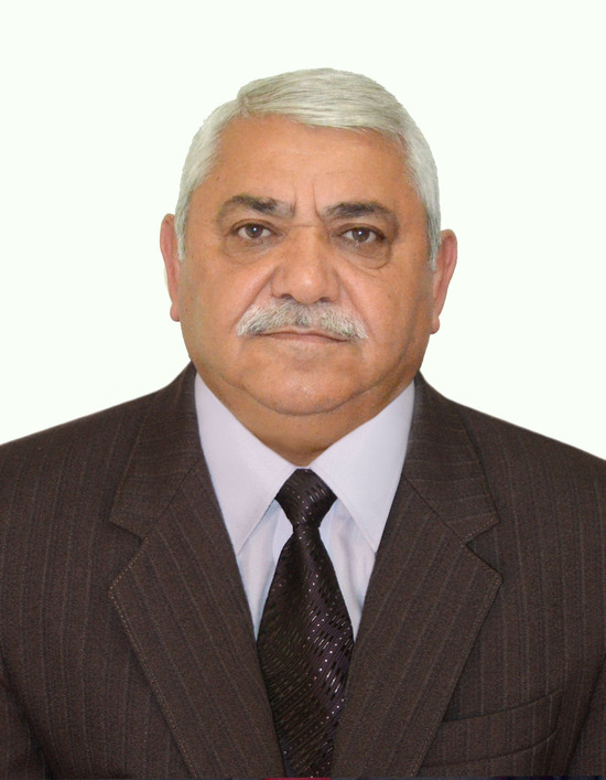 Валерий Хачатурян, кандидат в президенты НКР. Валерий Хачатурян, кандидат в президенты НКР.