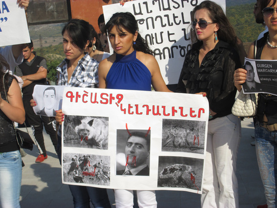 На Мемориальном комплексе. На Мемориальном комплексе.