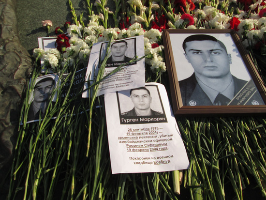 На Мемориальном комплексе. На Мемориальном комплексе.