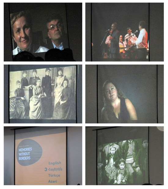 Кадры из фильма... Кадры из фильма...