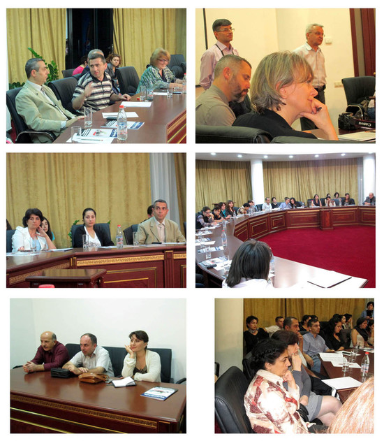 Есть о чём подумать, поразмыслить... Есть о чём подумать, поразмыслить...