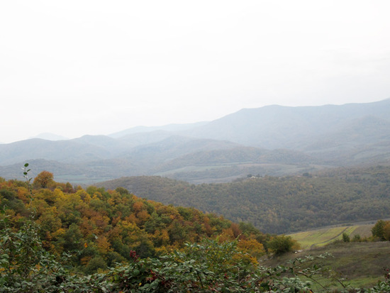 Горы красивы в любою пору. Горы красивы в любою пору.