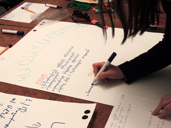 Группа Группа