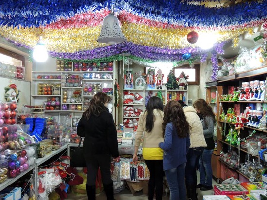 Есть, что посмотреть, что выбрать. Есть, что посмотреть, что выбрать.