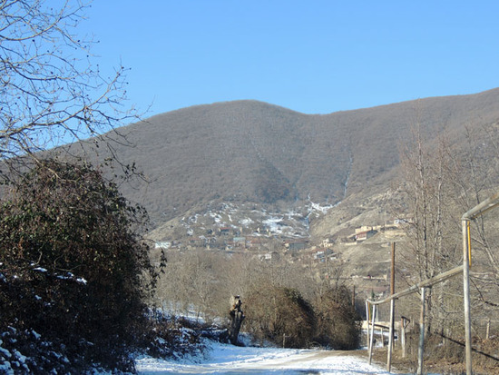 с.Аци. с.Аци.