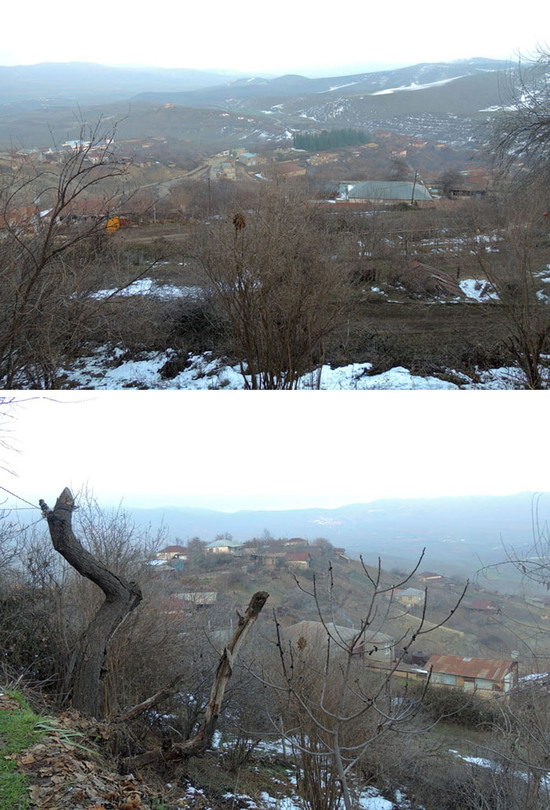 с.Гиши. с.Гиши.