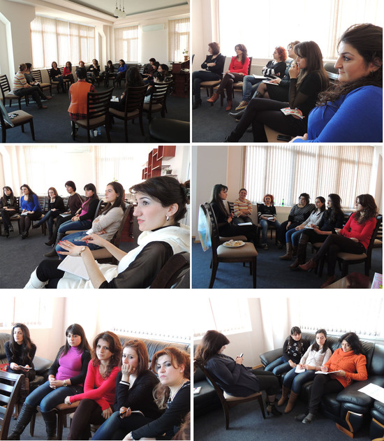 Бенефициарии Бенефициарии