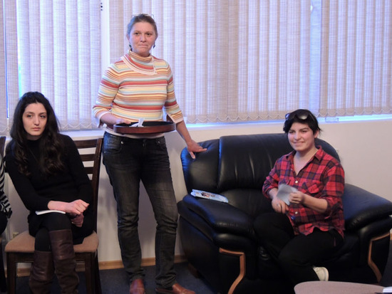 Упражнение Упражнение