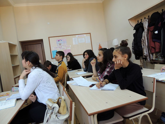 10-б класс... 10-б класс...