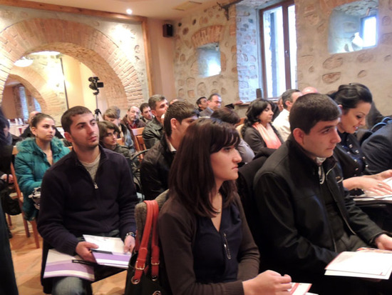 Участники мероприятия. Участники мероприятия.