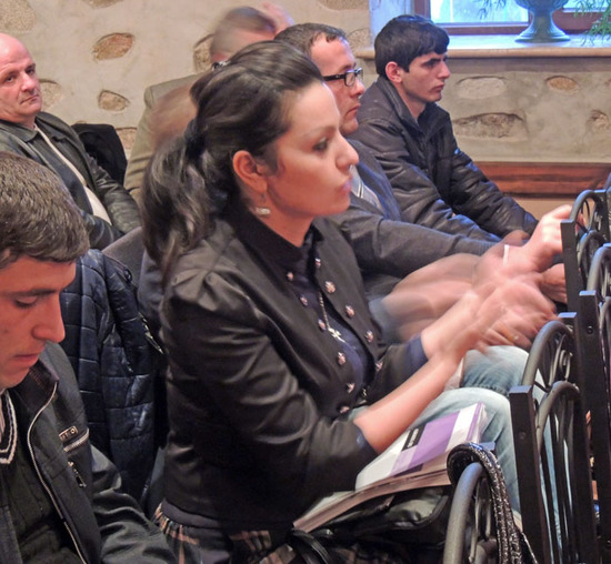 Вопрос задаёт Сирануш Петросян. Вопрос задаёт Сирануш Петросян.