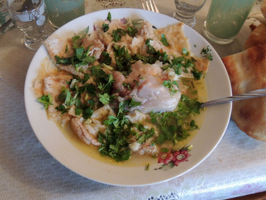 Хаш уже готов к употреблению. Хаш уже готов к употреблению.