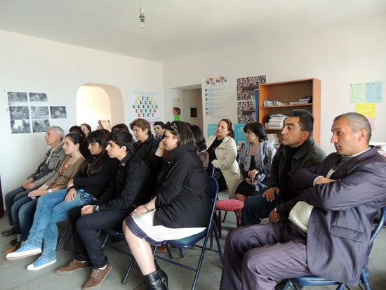 Просмотр фильма. Просмотр фильма.