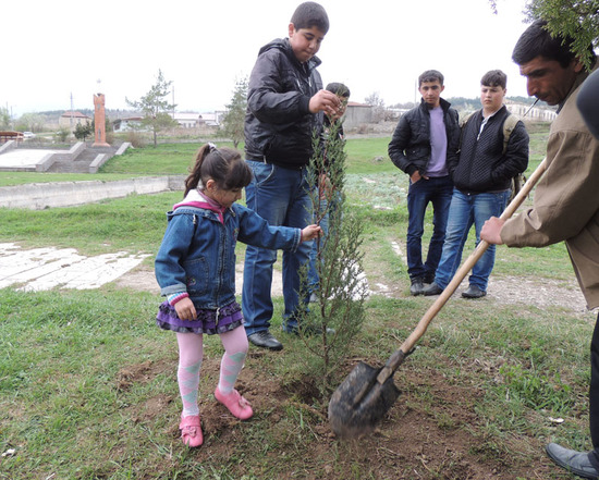 К нам присоединилась малышка Викуля.:) К нам присоединилась малышка Викуля.:)