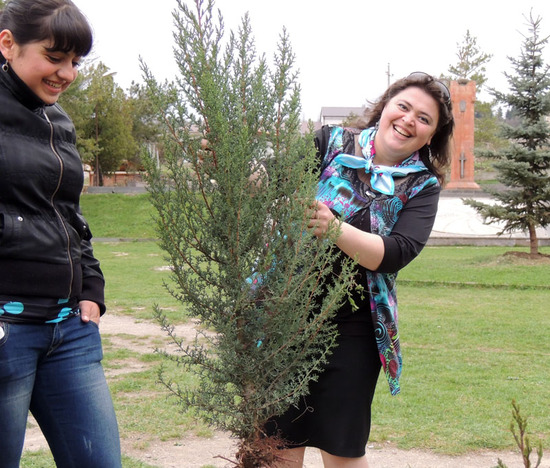 Нара заряжала всех нас положительной энергией. Нара заряжала всех нас положительной энергией.