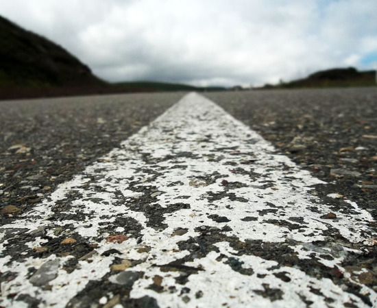 Дорожная Дорожная