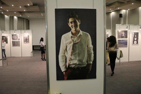 Фото Смбата... Фото Смбата...