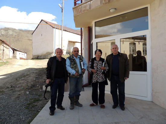 Фото на память. Фото на память.