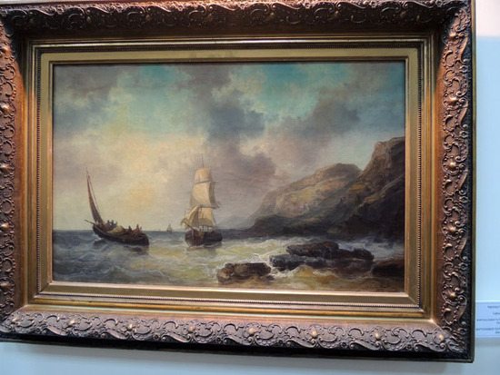 Бартоломей Пютер Иозеф Карл Бартоломей Пютер Иозеф Карл