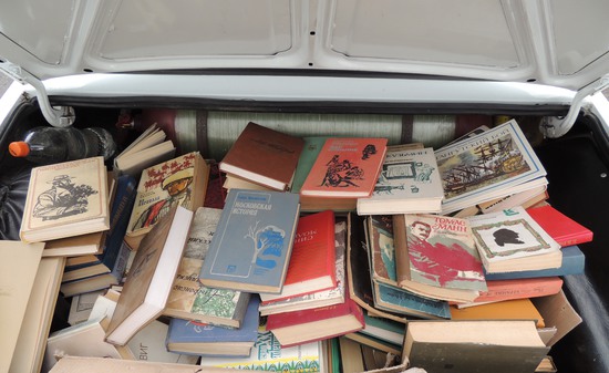 Часть книг для тюрьмы и СИЗО. Часть книг для тюрьмы и СИЗО.