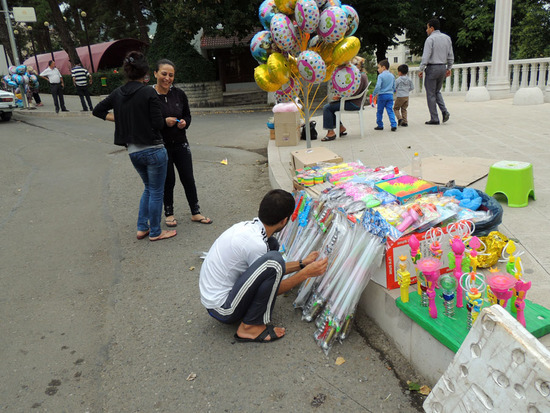 Заготовки на вечер. Заготовки на вечер.