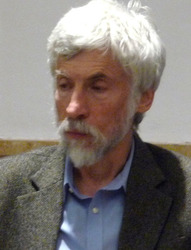 Александр Минкин. Ереван, 19 октября 2013 г. Фото Армине Мартиросян для "Кавказского узла"