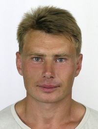 Подозреваемый в убийстве 4-х человек Евгений Марушко. Фото с сайта ГУ МВд по Краснодарскому краю, http://23.mvd.ru/news/item/1345312 Подозреваемый в убийстве 4-х человек Евгений Марушко. Фото с сайта ГУ МВд по Краснодарскому краю, http://23.mvd.ru/news/item/1345312