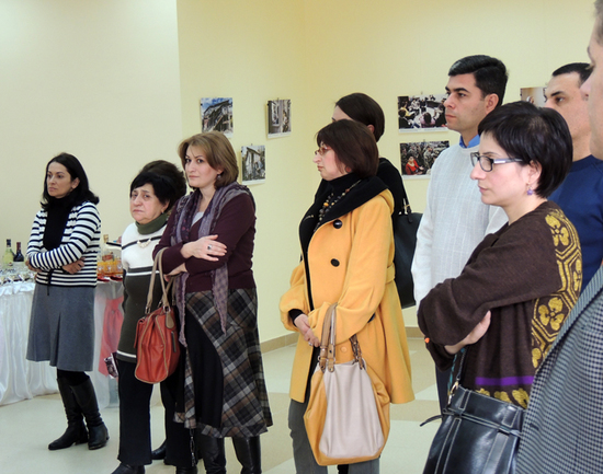 Участники мероприятия. Участники мероприятия.