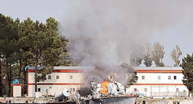 Источник: сайт www.chekist.ru