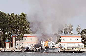 Источник: сайт www.chekist.ru