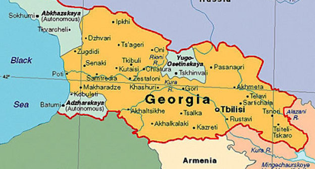 Карта с сайта http://rus.4post.com.ua