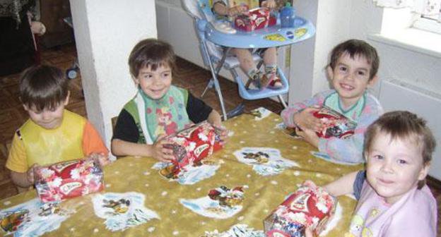 Источник: http://platovaolga.narod.ru Источник: http://platovaolga.narod.ru