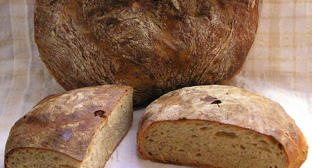 Фото с сайта http://commons.wikimedia.org
