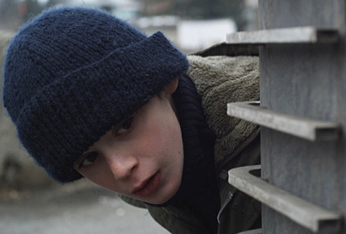 Кадр из фильма "Суса" режиссера Русудан Пирвели. Источник: www.tbilisifilmfestival.ge Кадр из фильма "Суса" режиссера Русудан Пирвели. Источник: www.tbilisifilmfestival.ge