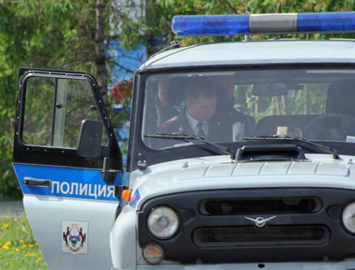 Фото Акимовой, www.vsluh.ru Фото Акимовой, www.vsluh.ru