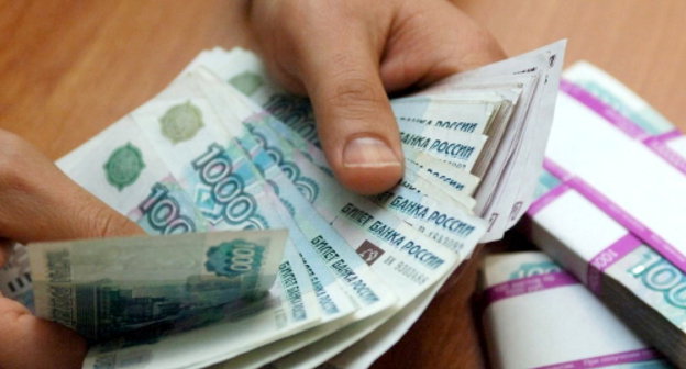 Фото: http://yristukconsult.ru
