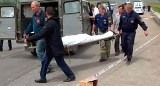 ДТП в Ставропольском крае. Фото: Управление ГИБДД ГУ МВД России по Ставропольскому краю ДТП в Ставропольском крае. Фото: Управление ГИБДД ГУ МВД России по Ставропольскому краю