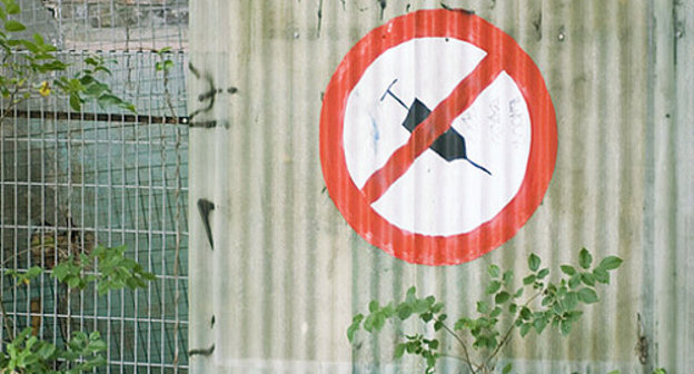 Фото: Creativity103, http://http://www.flickr.com/photos/creative_stock Фото: Creativity103, http://http://www.flickr.com/photos/creative_stock