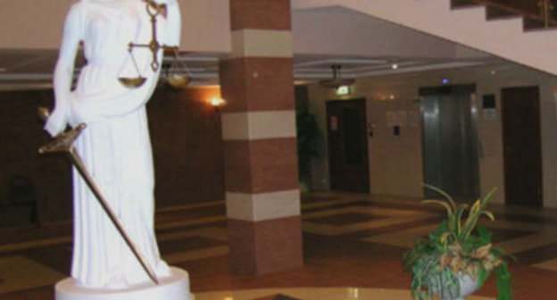 Московский городской суд. Фото http://www.svoboda.org Московский городской суд. Фото http://www.svoboda.org