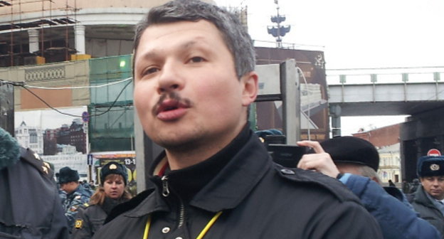 Георгий Боровиков. Фото: http://rmarsh.info Георгий Боровиков. Фото: http://rmarsh.info