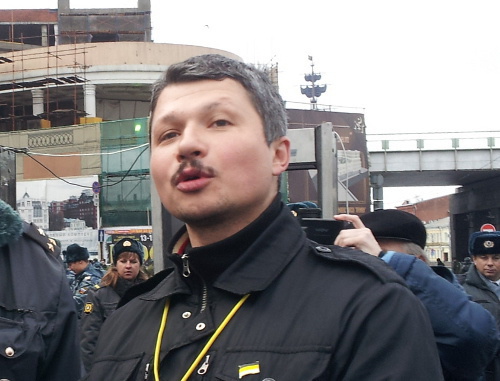 Георгий Боровиков. Фото: http://rmarsh.info Георгий Боровиков. Фото: http://rmarsh.info