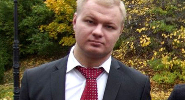Валерий Буданов. http://ldpr.ryazan.ru Валерий Буданов. http://ldpr.ryazan.ru