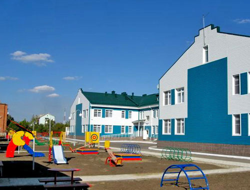 Детский сад №16. Майкоп. Фото http://mbdou16-maykop.ucoz.ru/ Детский сад №16. Майкоп. Фото http://mbdou16-maykop.ucoz.ru/