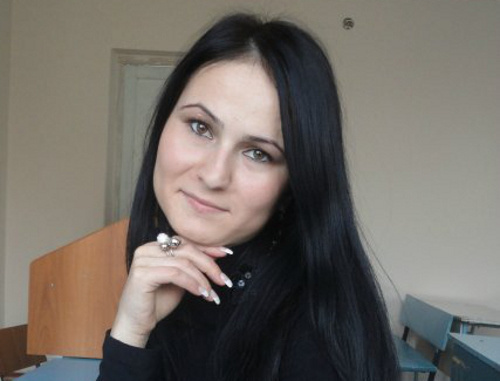 Радима Езиева. Фото: http://www.elot.ru/forum/viewtopic.php?t=7730 Радима Езиева. Фото: http://www.elot.ru/forum/viewtopic.php?t=7730