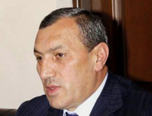 Сурен Хачатрян. Фото http://www.slaq.am/ Сурен Хачатрян. Фото http://www.slaq.am/