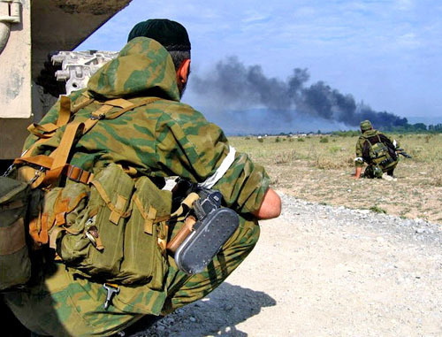 Спецоперация. Фото http://nac.gov.ru/ Спецоперация. Фото http://nac.gov.ru/