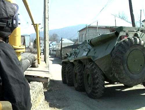 Военная техника. Фото http://nac.gov.ru/ Военная техника. Фото http://nac.gov.ru/