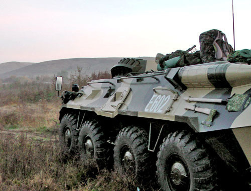 Спецоперация. Фото http://nac.gov.ru/ Спецоперация. Фото http://nac.gov.ru/