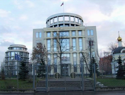 Мосгорсуд. Фото http://www.mosgorsud.su/ Мосгорсуд. Фото http://www.mosgorsud.su/